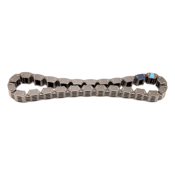 Tourmax Primary chain 63hv302-52
